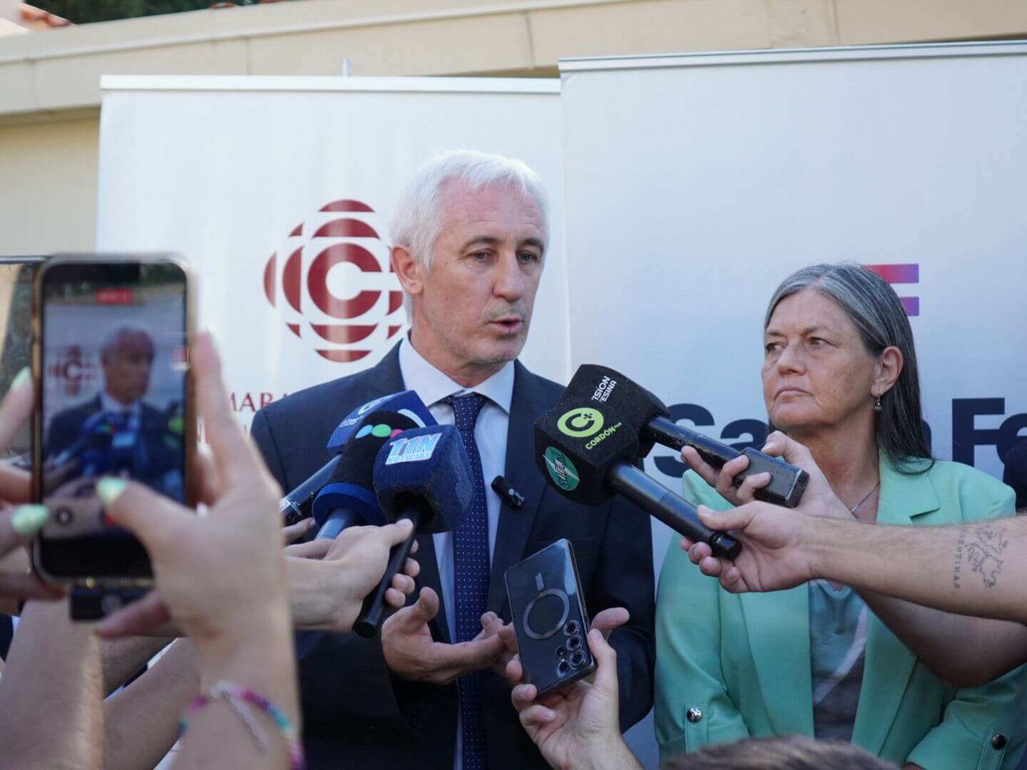 WhatsApp Image 2026 02 27 at 14.46.11