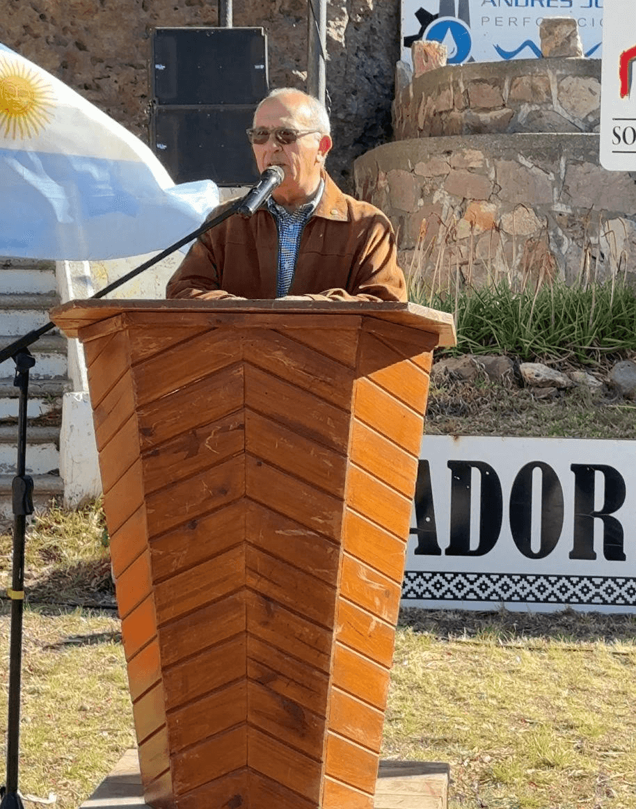 castagnani santa cruz