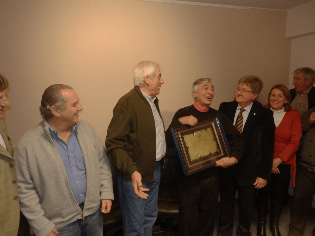 cbp merbilhaa pilares 1