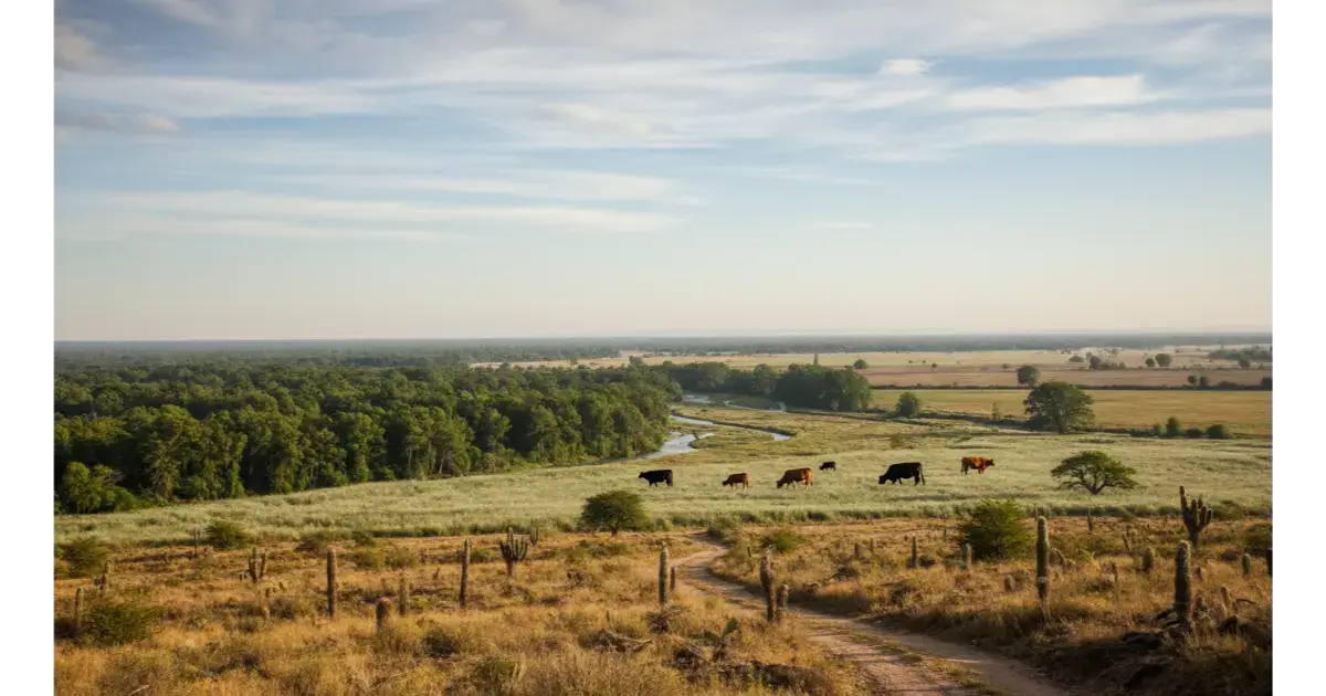 Pronóstico clima San luis Servicio Meteorológico Nacional