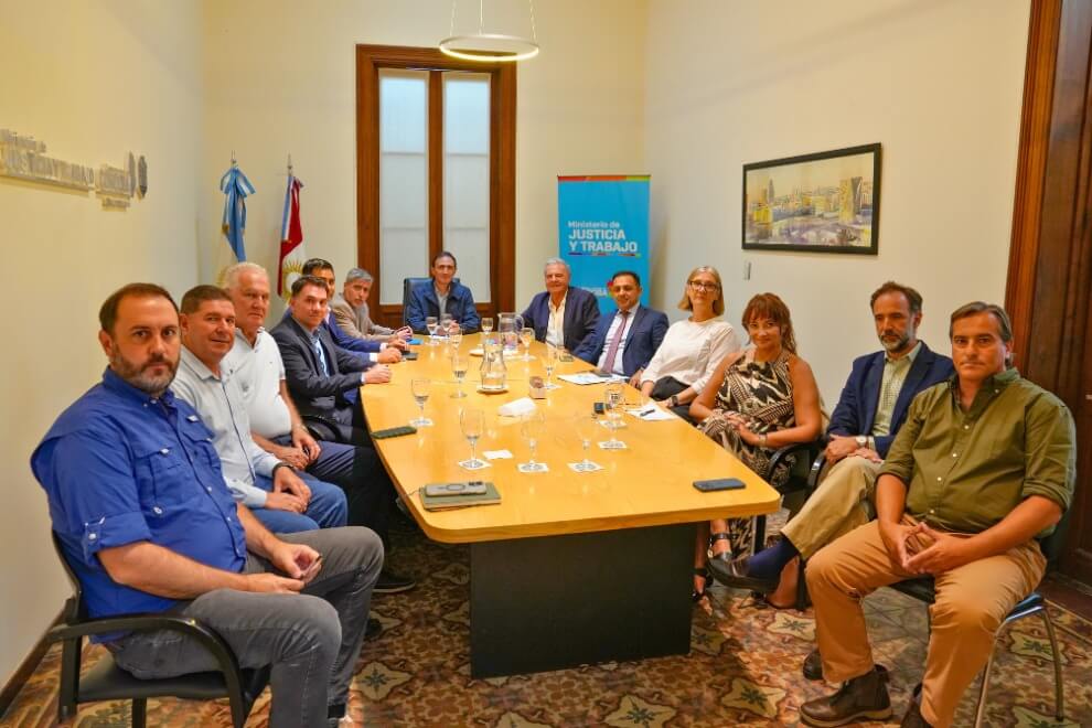 consejo seguridad rural cba