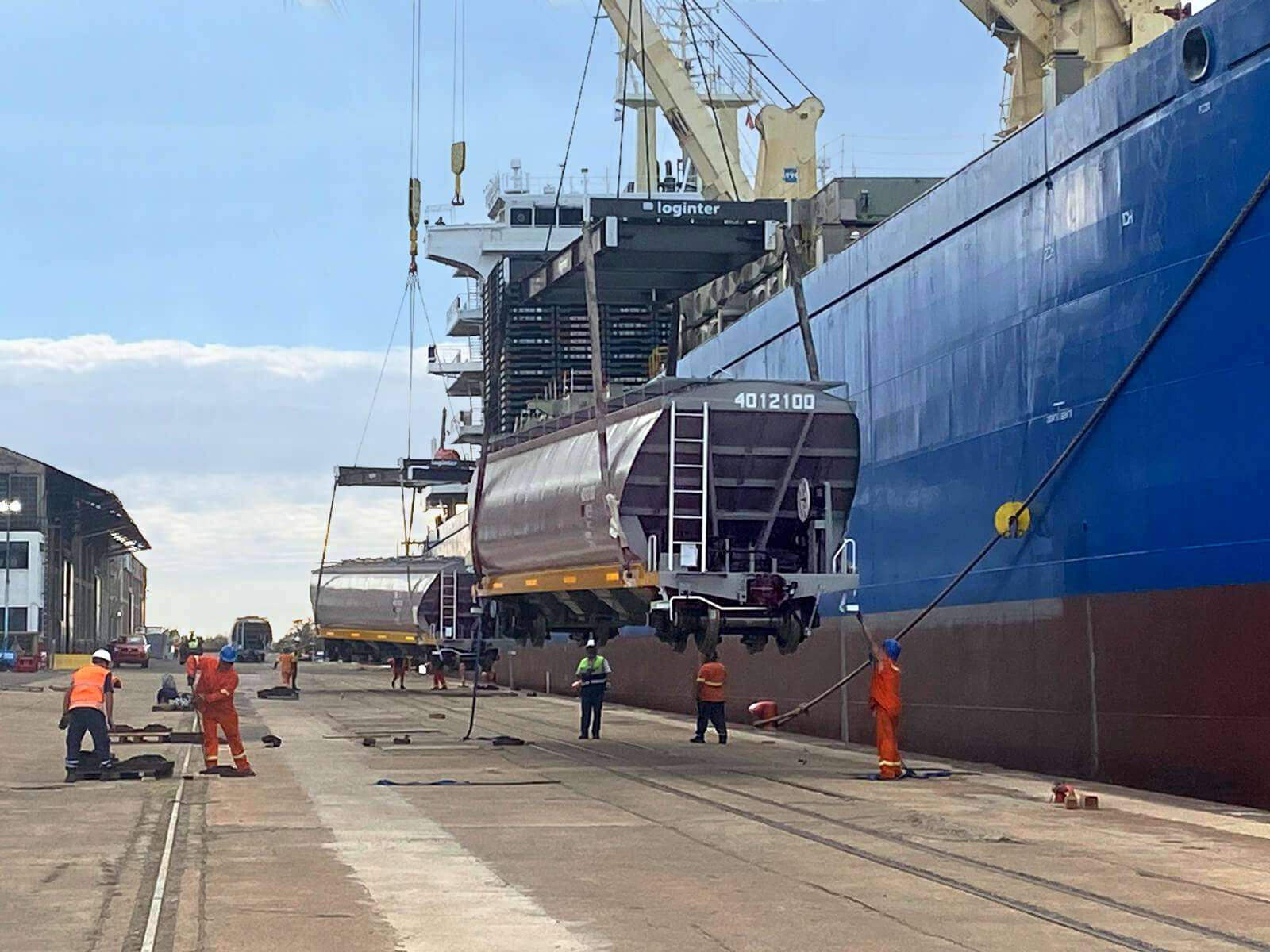 17 03 vagones chinos02