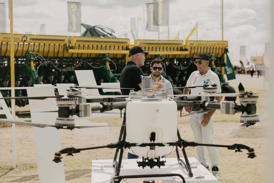 648744204 17900447508401387 785600670718667063 n