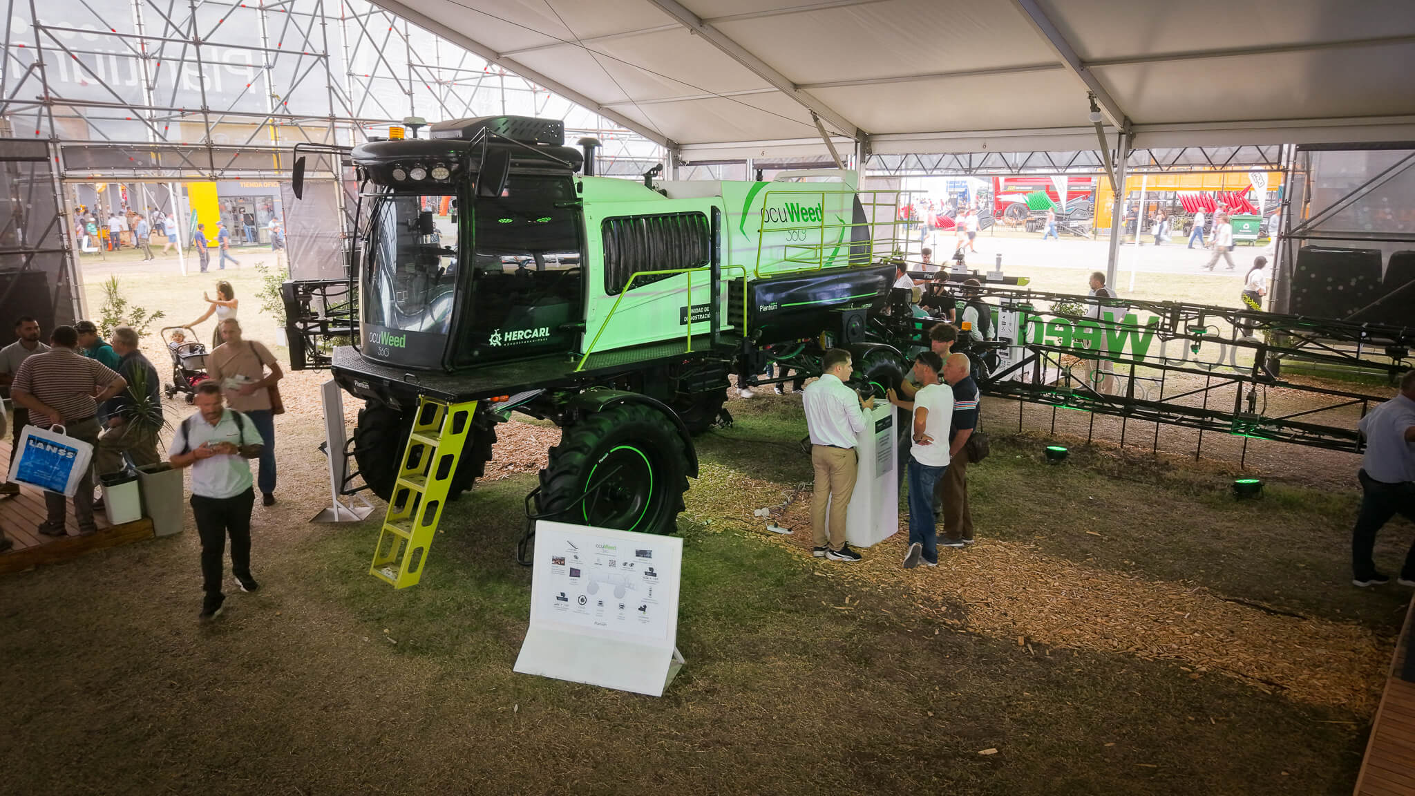 649981153 1232061905714839 5419435168456945351 n