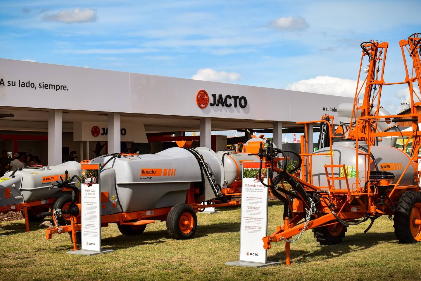 650186444 18537850336069587 1610698671729807451 n