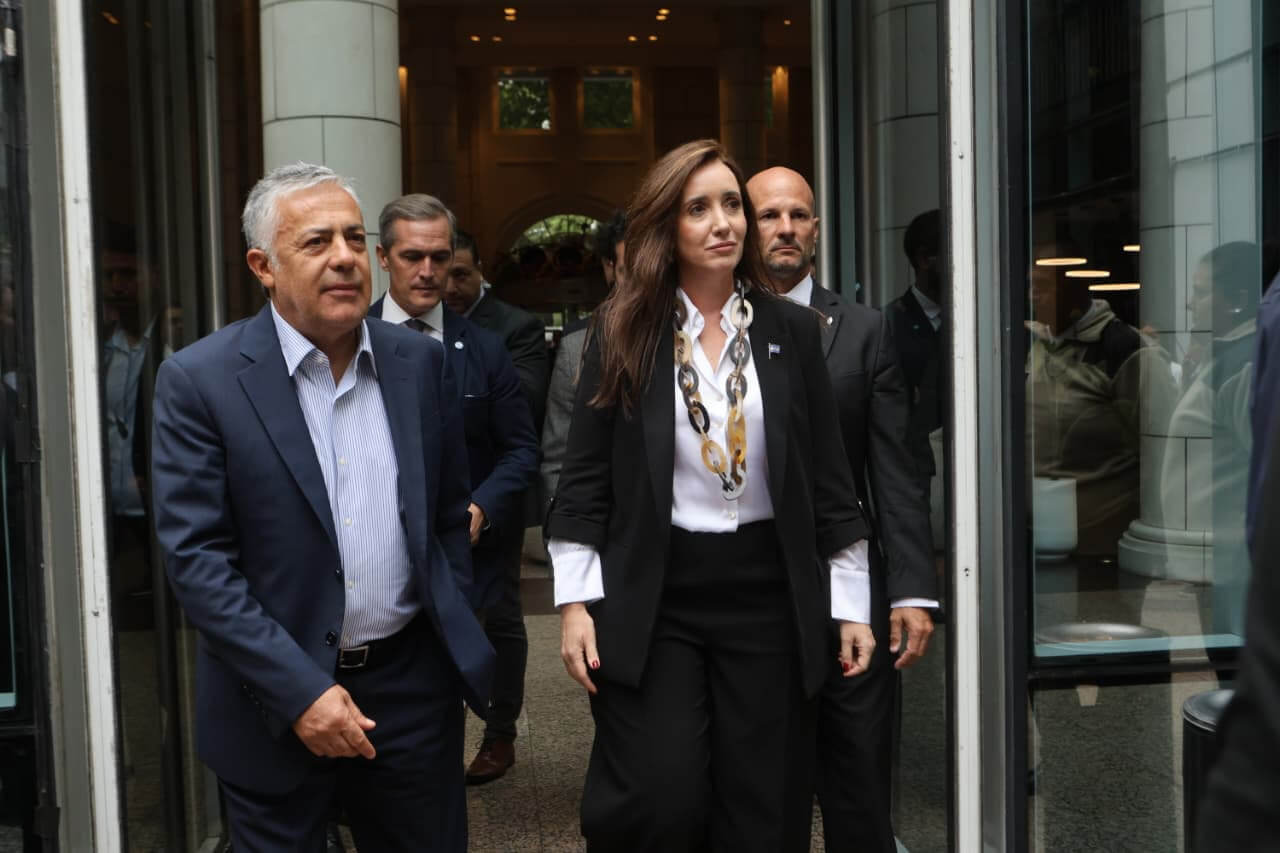 7d06fc01 7c7e 4eb2 9dc0 21a832459196