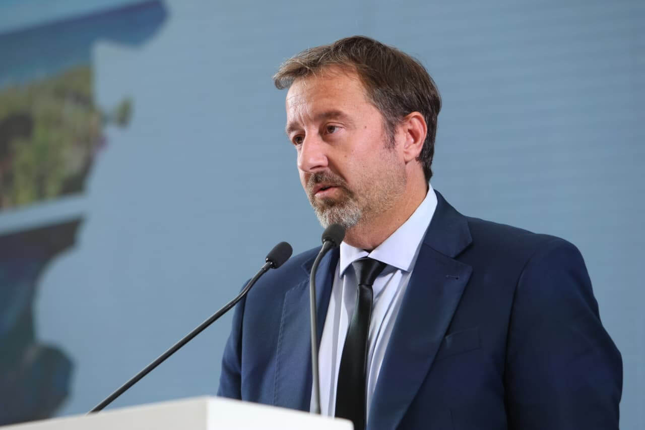 93991cea 15da 4a25 a8f5 9a22cd318240