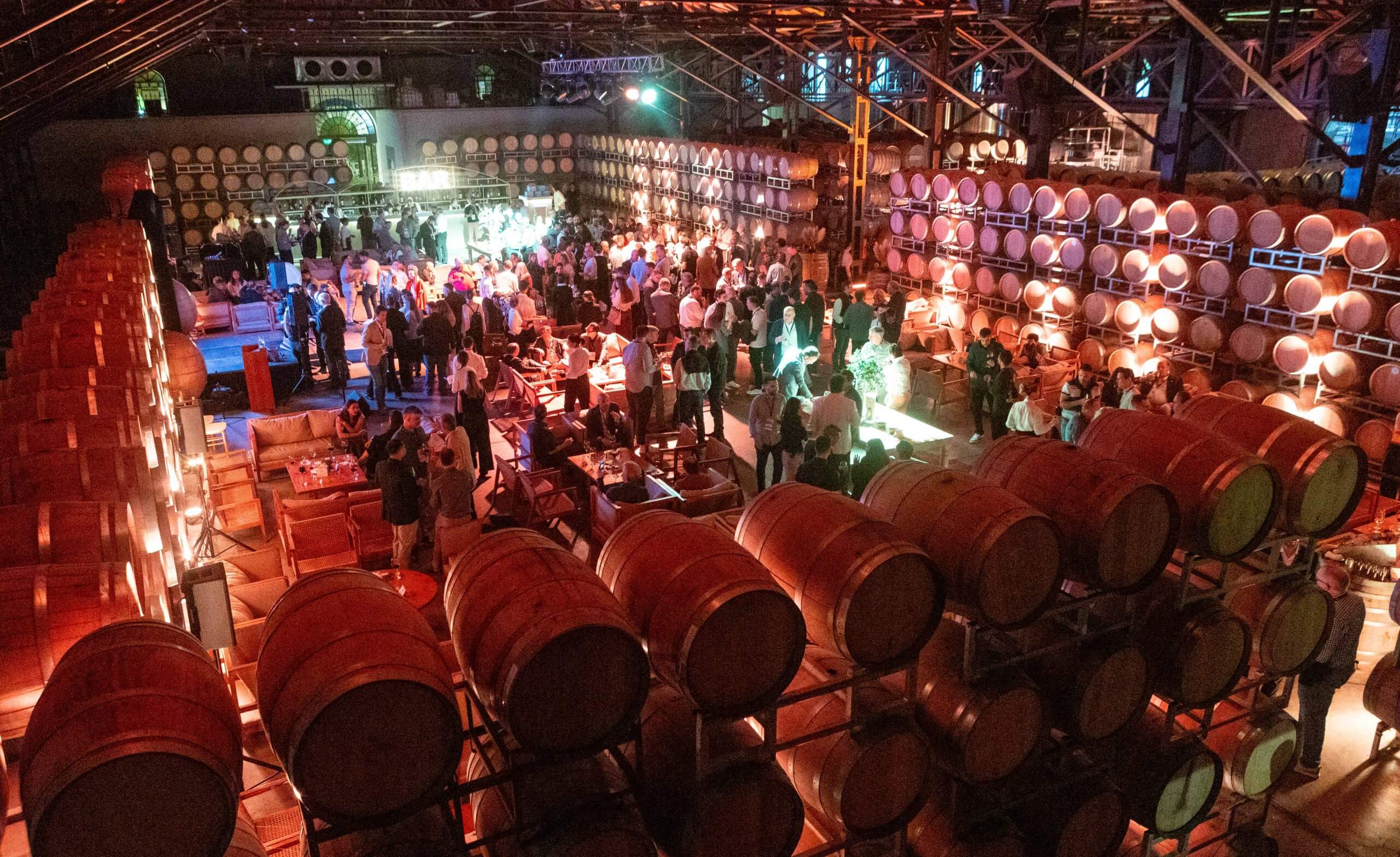 Copia de R61 0602 scaled