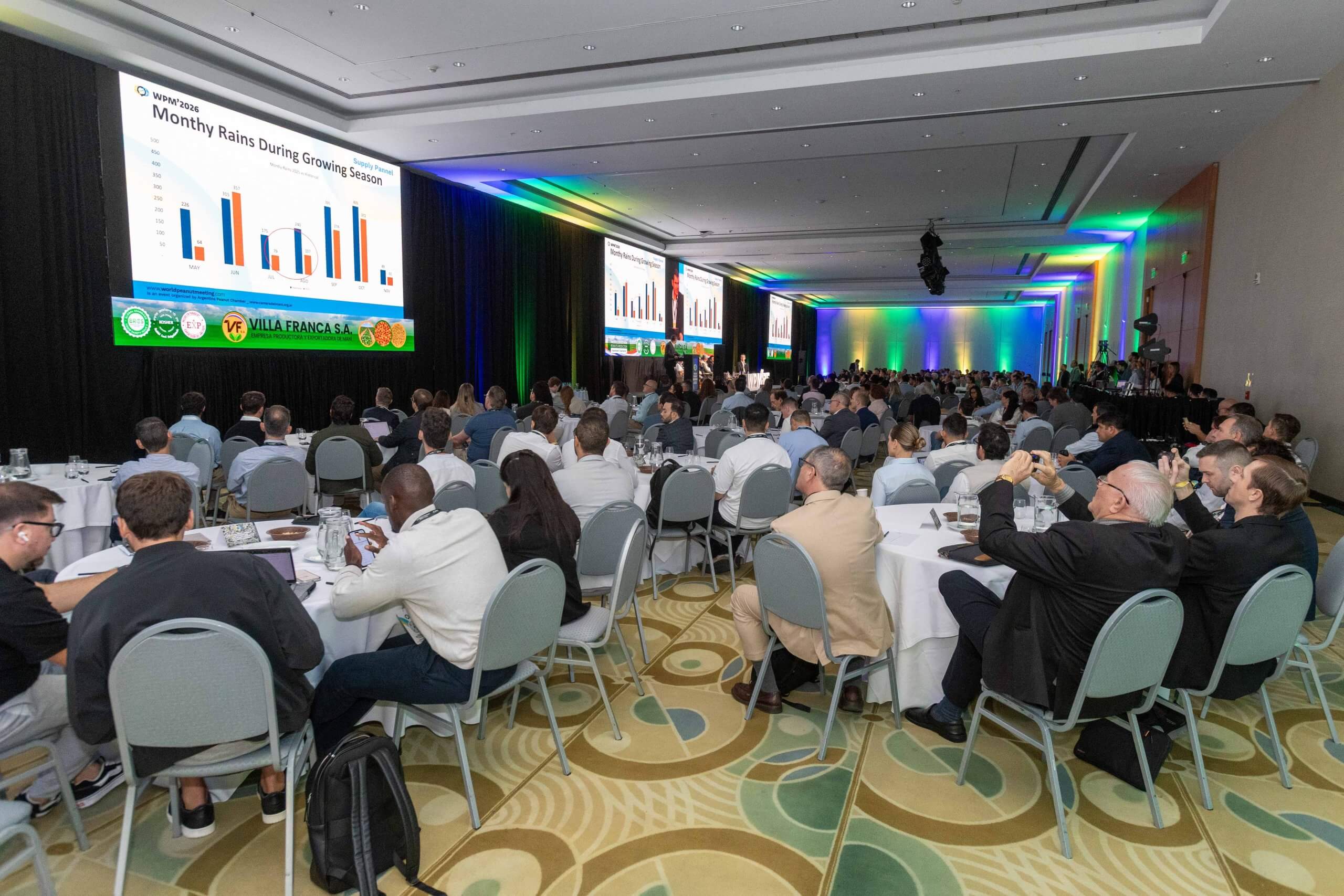 Copia de R61 1064 scaled