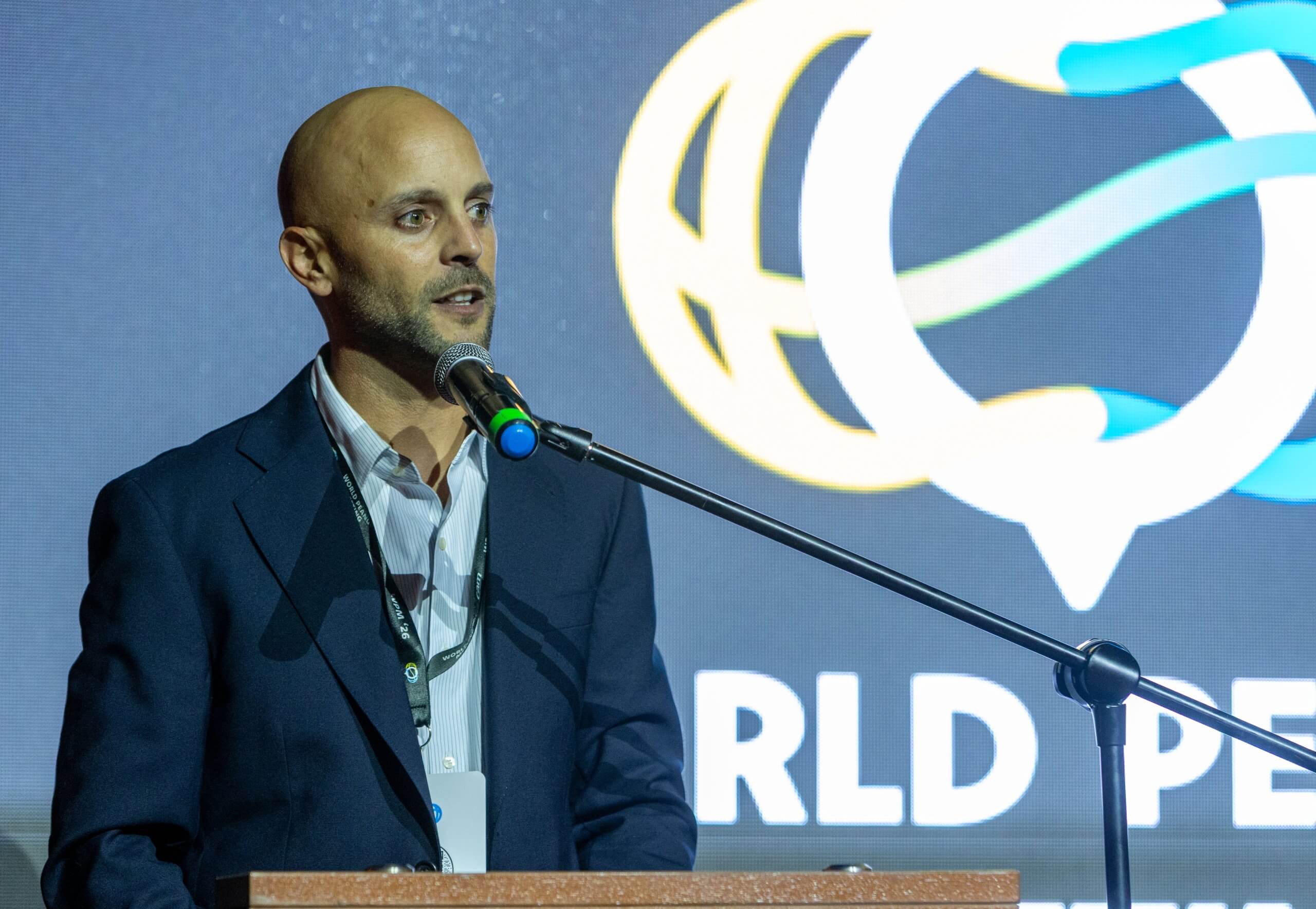 Copia de R62 0037 scaled