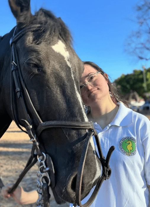 Equitacion adaptada jinetes01