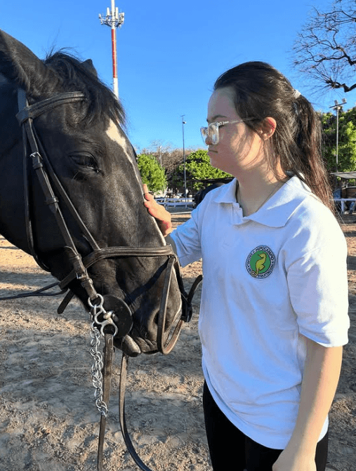 Equitacion adaptada jinetes02