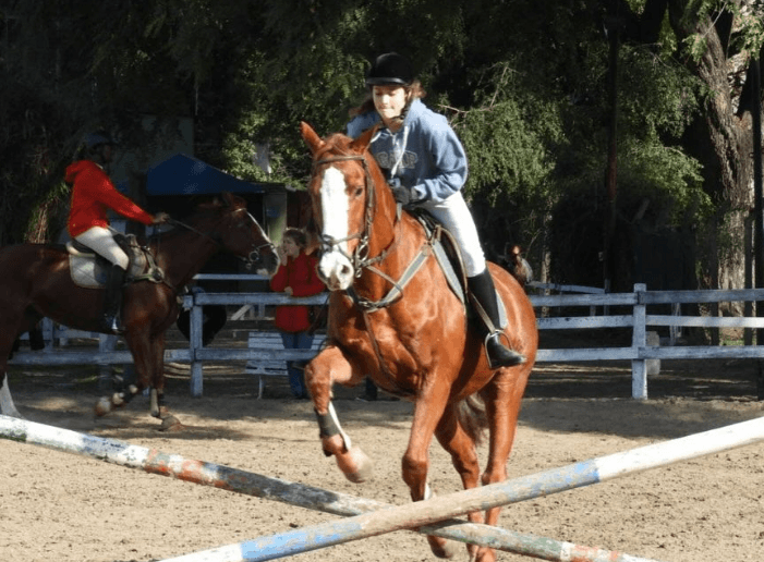 Equitacion adaptada jinetes03