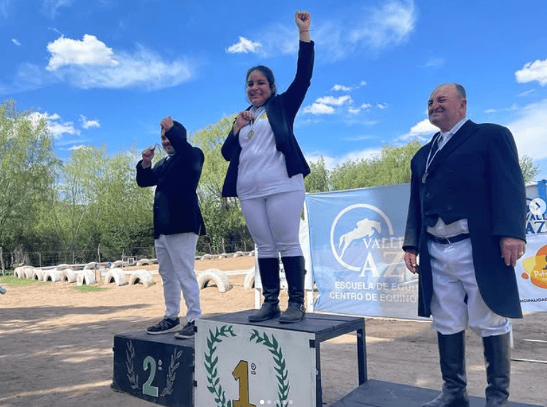 Equitacion adaptada jinetes06