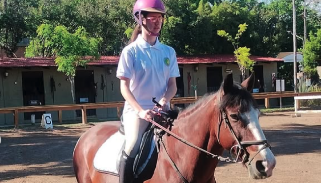 Equitacion adaptada jinetes07