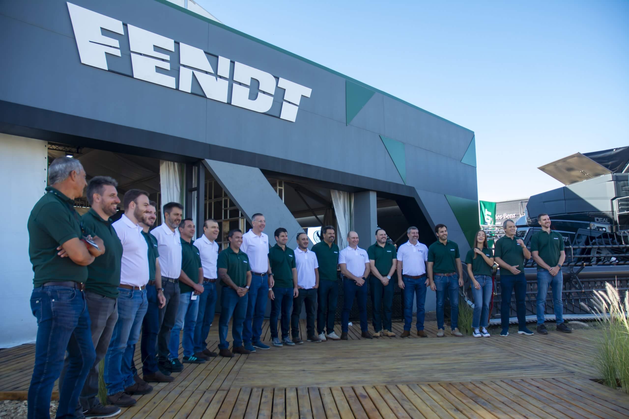 FENDT Equipo scaled