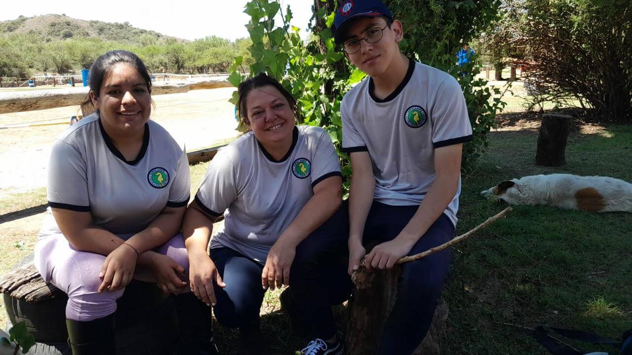 Fernanda y los chicos05