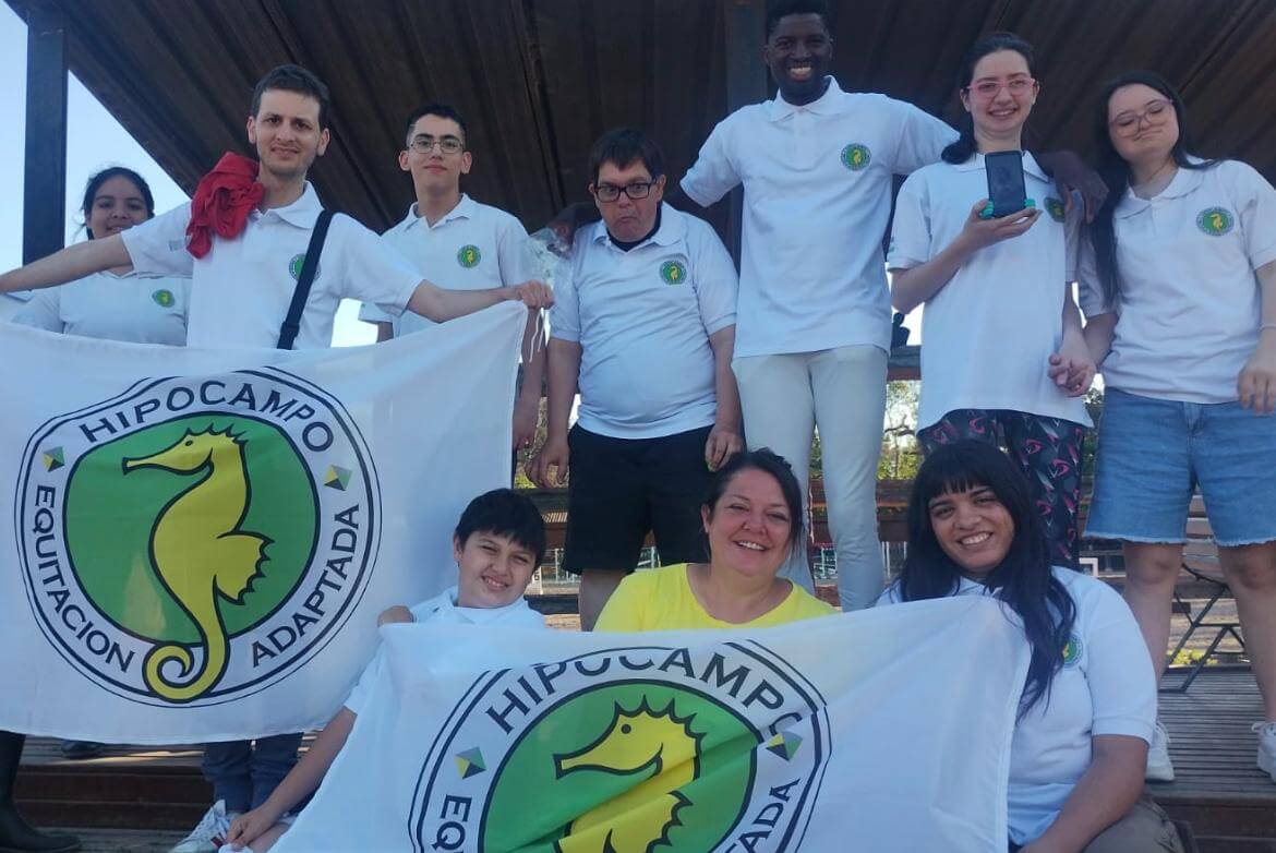 Fernanda y los chicos08