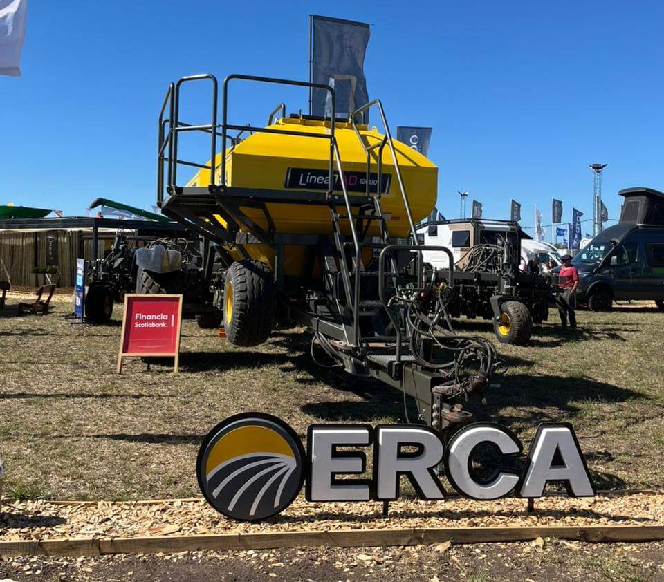 PHOTO 2026 03 24 13 33 09.jpg