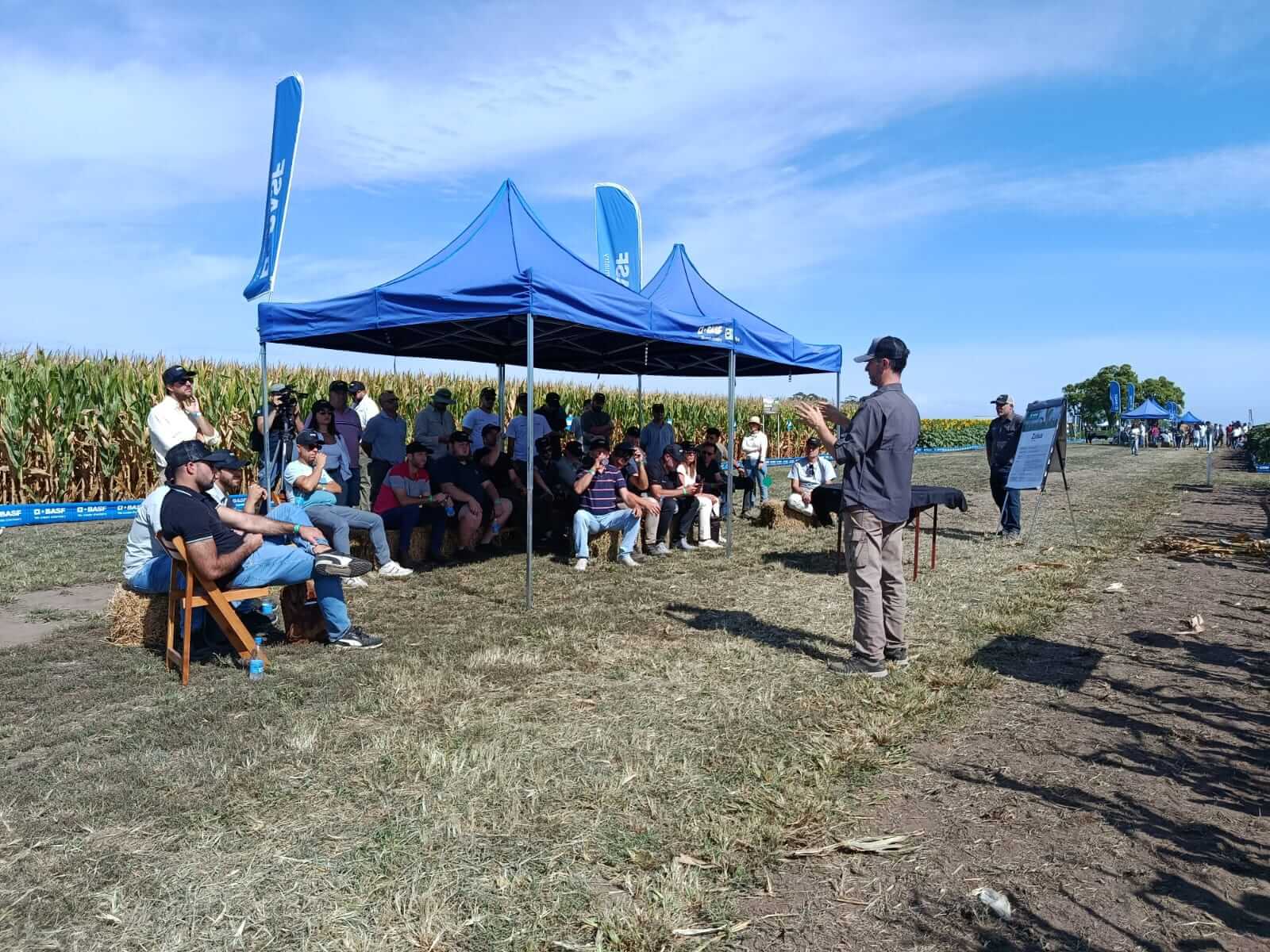 WhatsApp Image 2026 03 02 at 10.39.32 AM