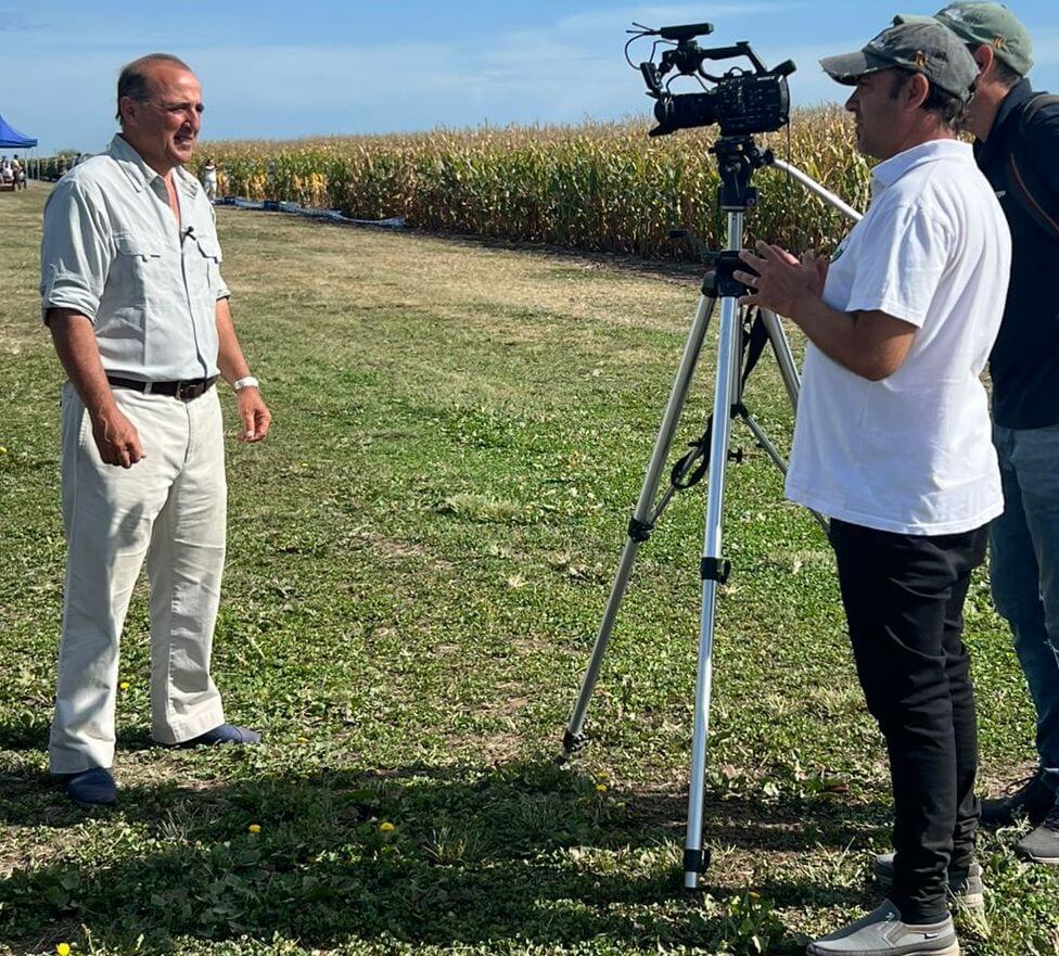 WhatsApp Image 2026 03 02 at 11.21.45 AM