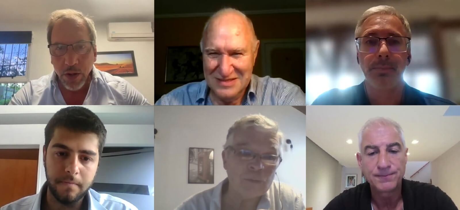 WhatsApp Image 2026 03 02 at 16.34.23