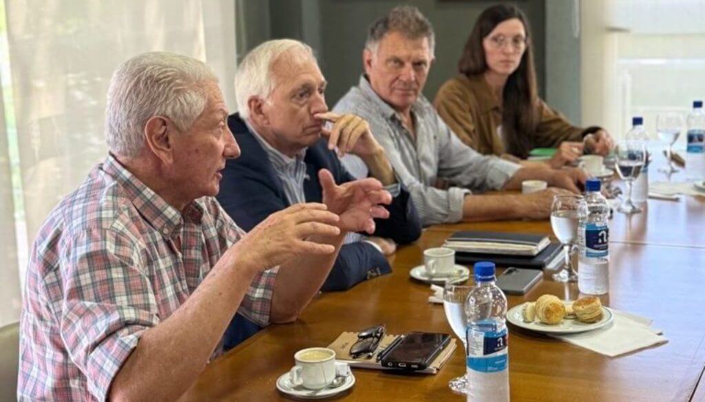 WhatsApp Image 2026 03 03 at 11.01.33 AM e1772546568131 768x650 1