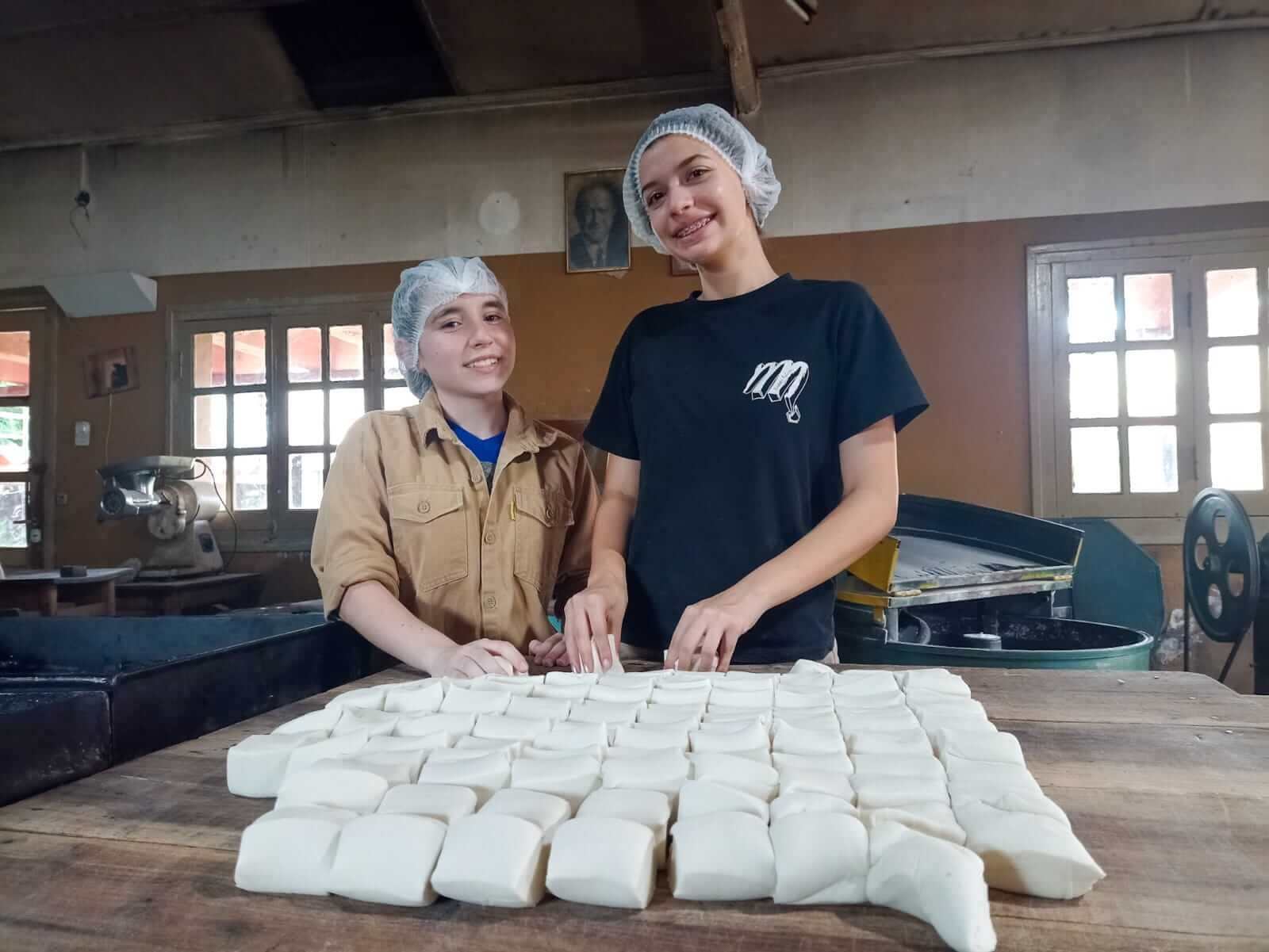 WhatsApp Image 2026 03 03 at 13.30.35