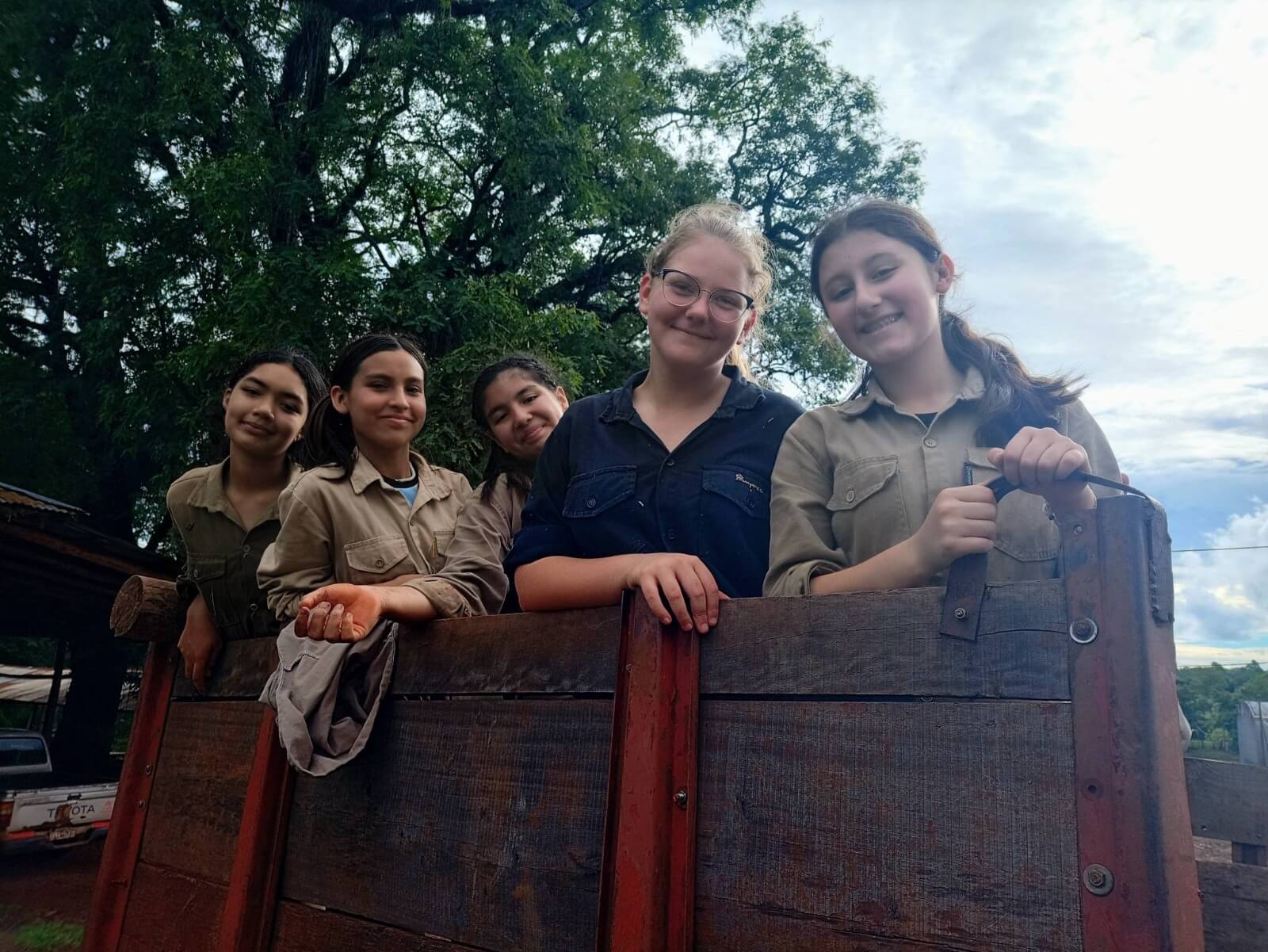 WhatsApp Image 2026 03 03 at 13.48.21 1