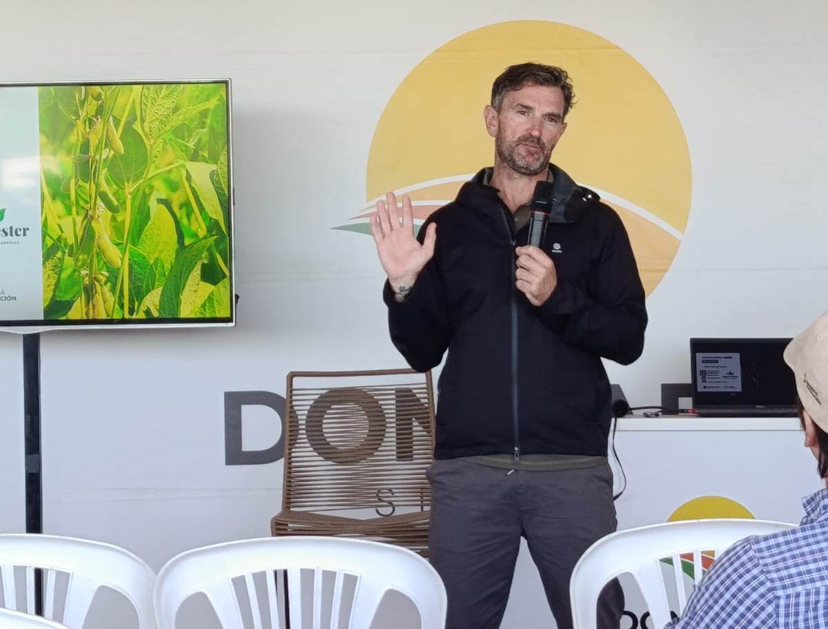 WhatsApp Image 2026 03 03 at 9.07.12 AM