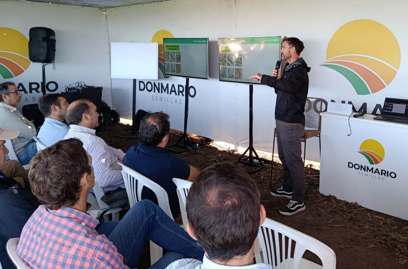 WhatsApp Image 2026 03 03 at 9.07.45 AM