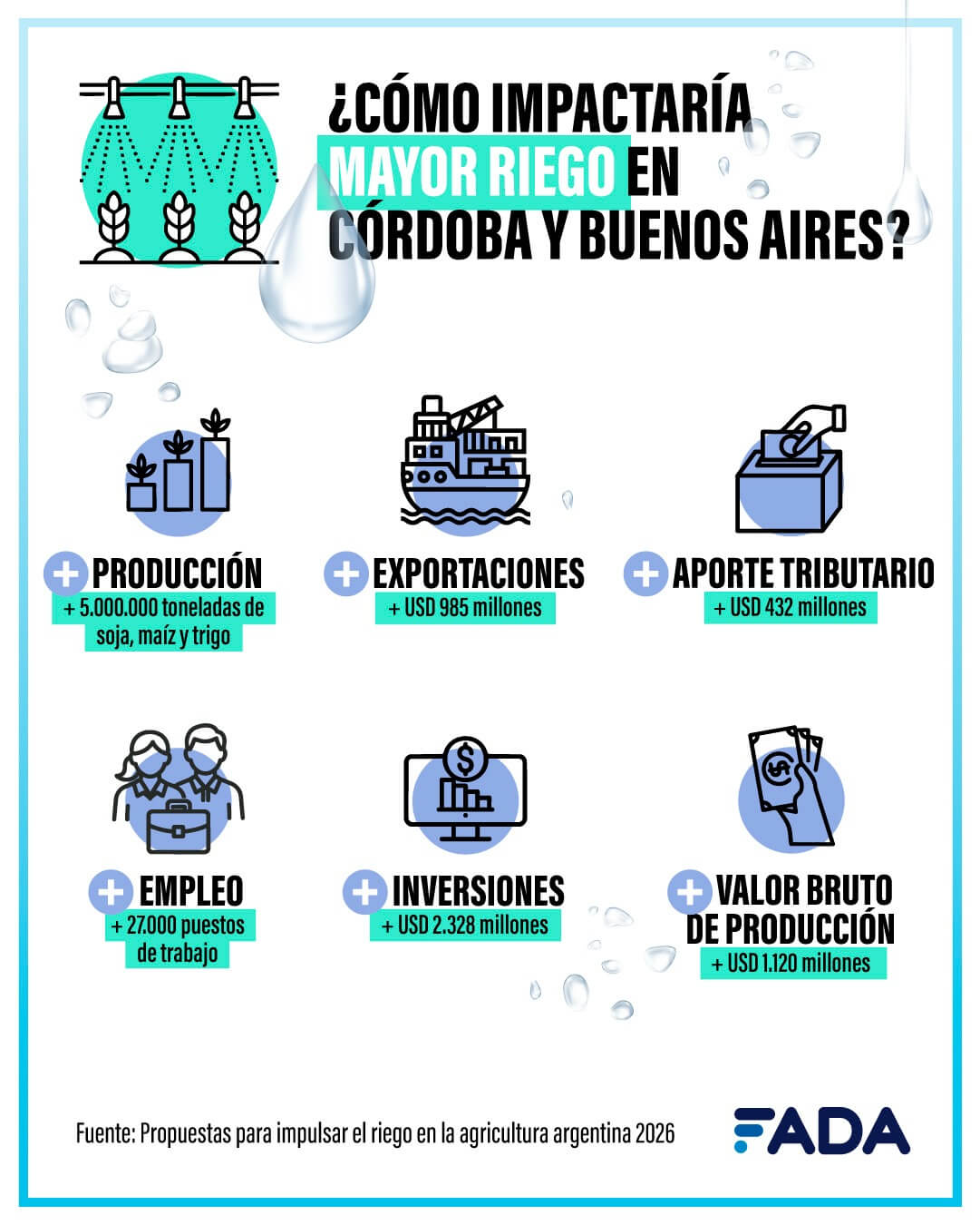 WhatsApp Image 2026 03 04 at 11.36.18