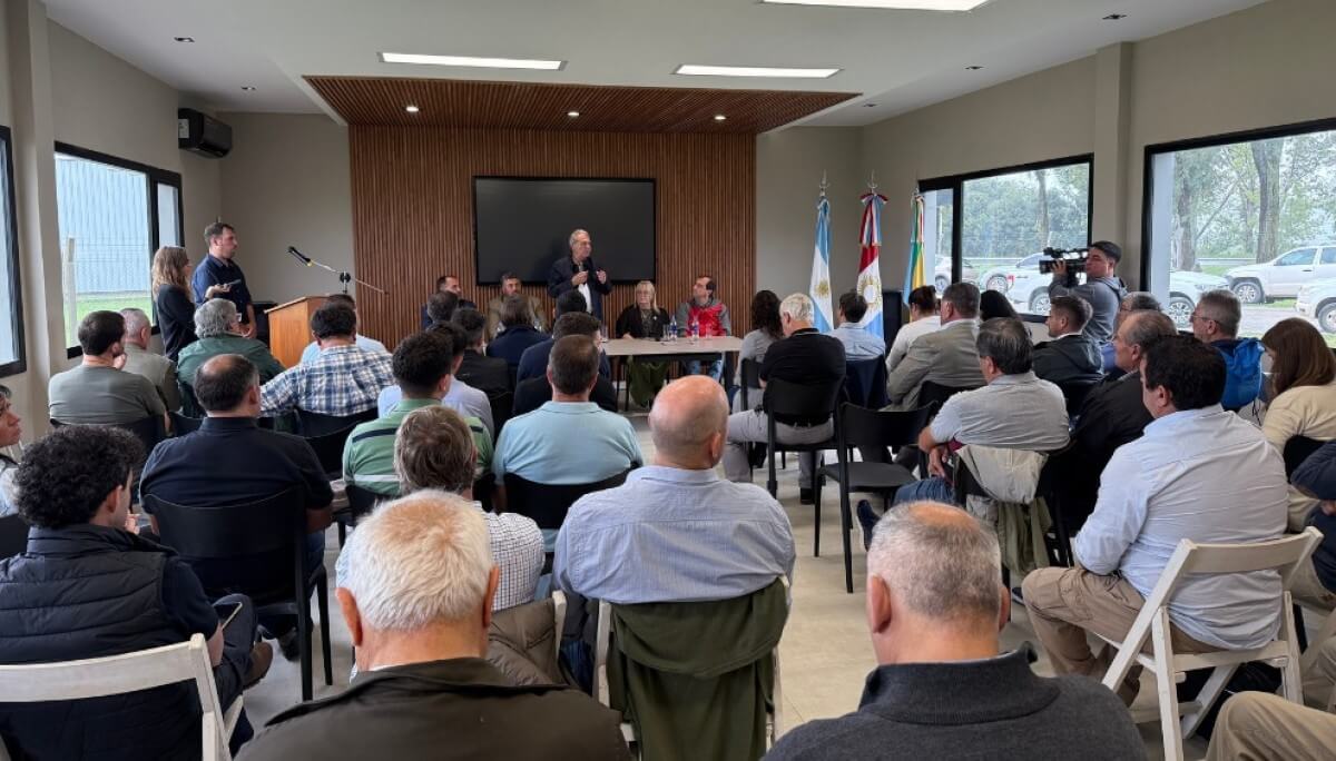 WhatsApp Image 2026 03 09 at 12.50.53