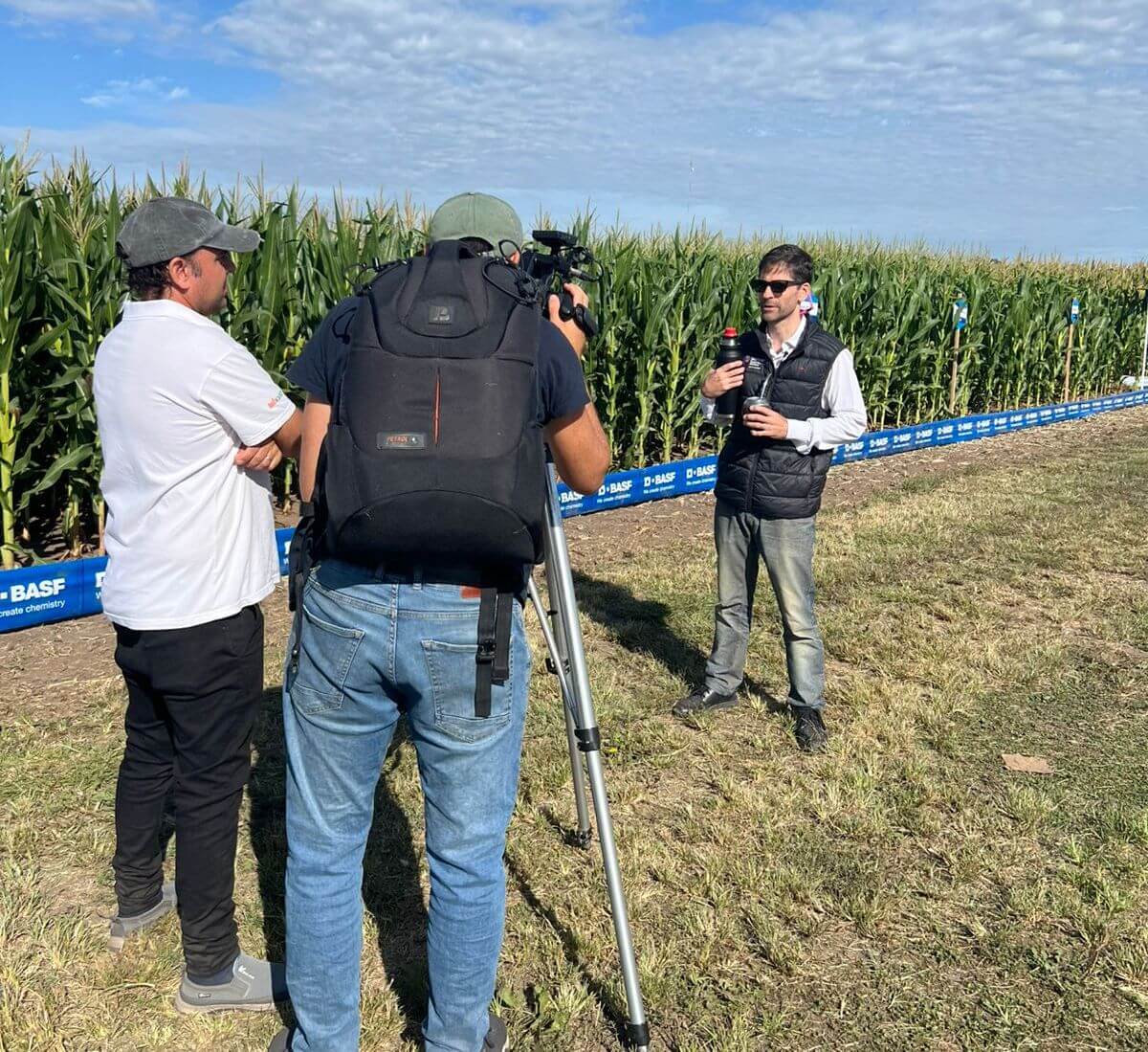 WhatsApp Image 2026 03 09 at 9.44.49 AM