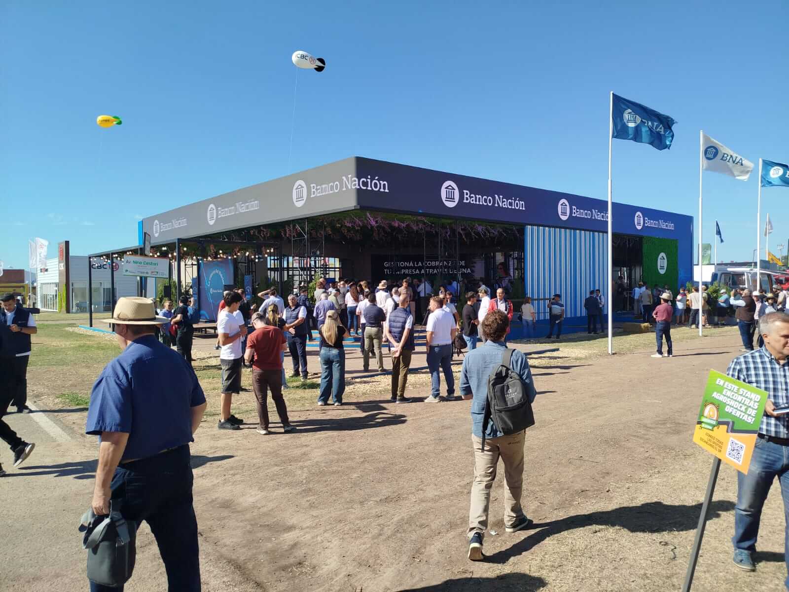 WhatsApp Image 2026 03 10 at 13.13.38