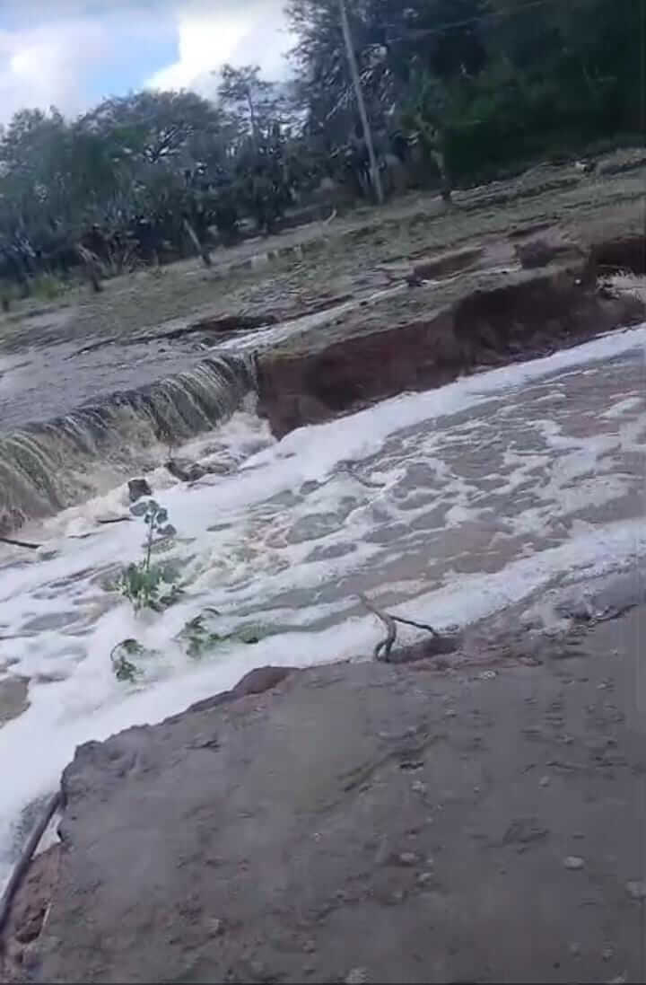 WhatsApp Image 2026 03 13 at 09.58.07