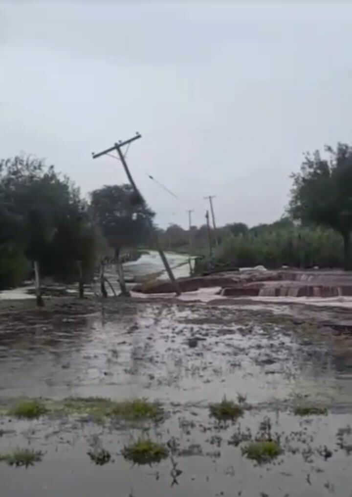 WhatsApp Image 2026 03 13 at 09.58.08