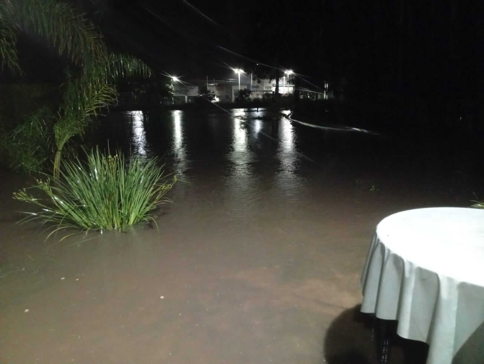 WhatsApp Image 2026 03 13 at 09.58.10