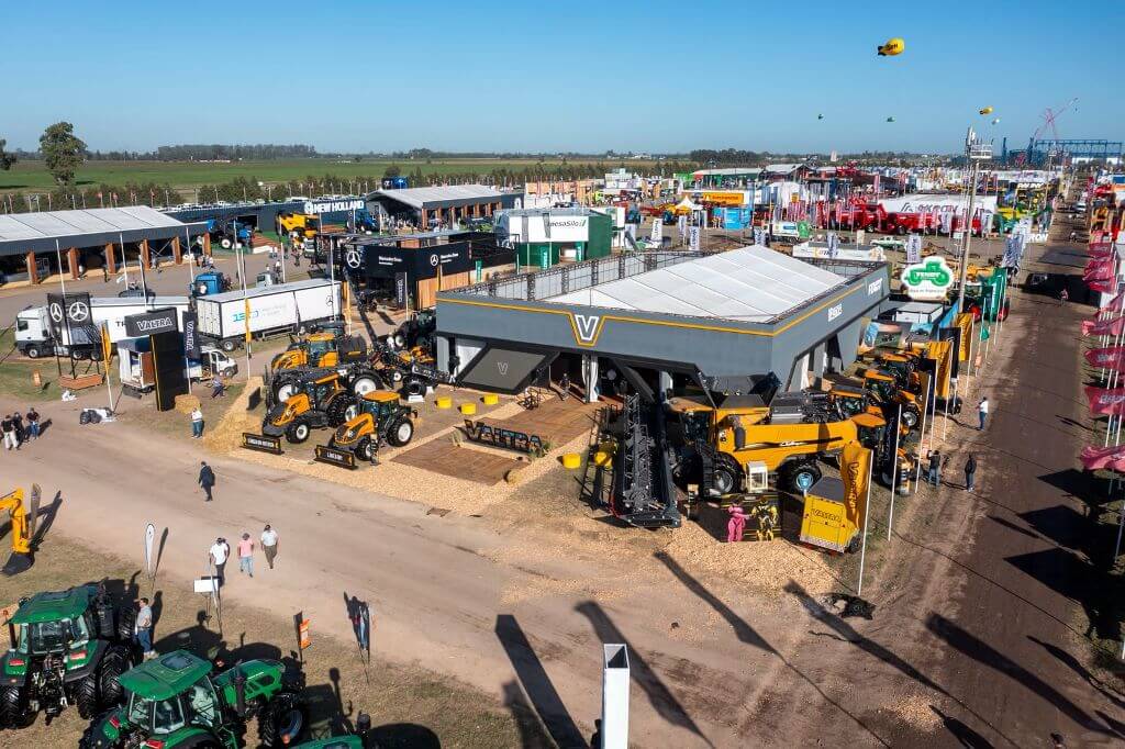 WhatsApp Image 2026 03 13 at 1.11.17 PM 3