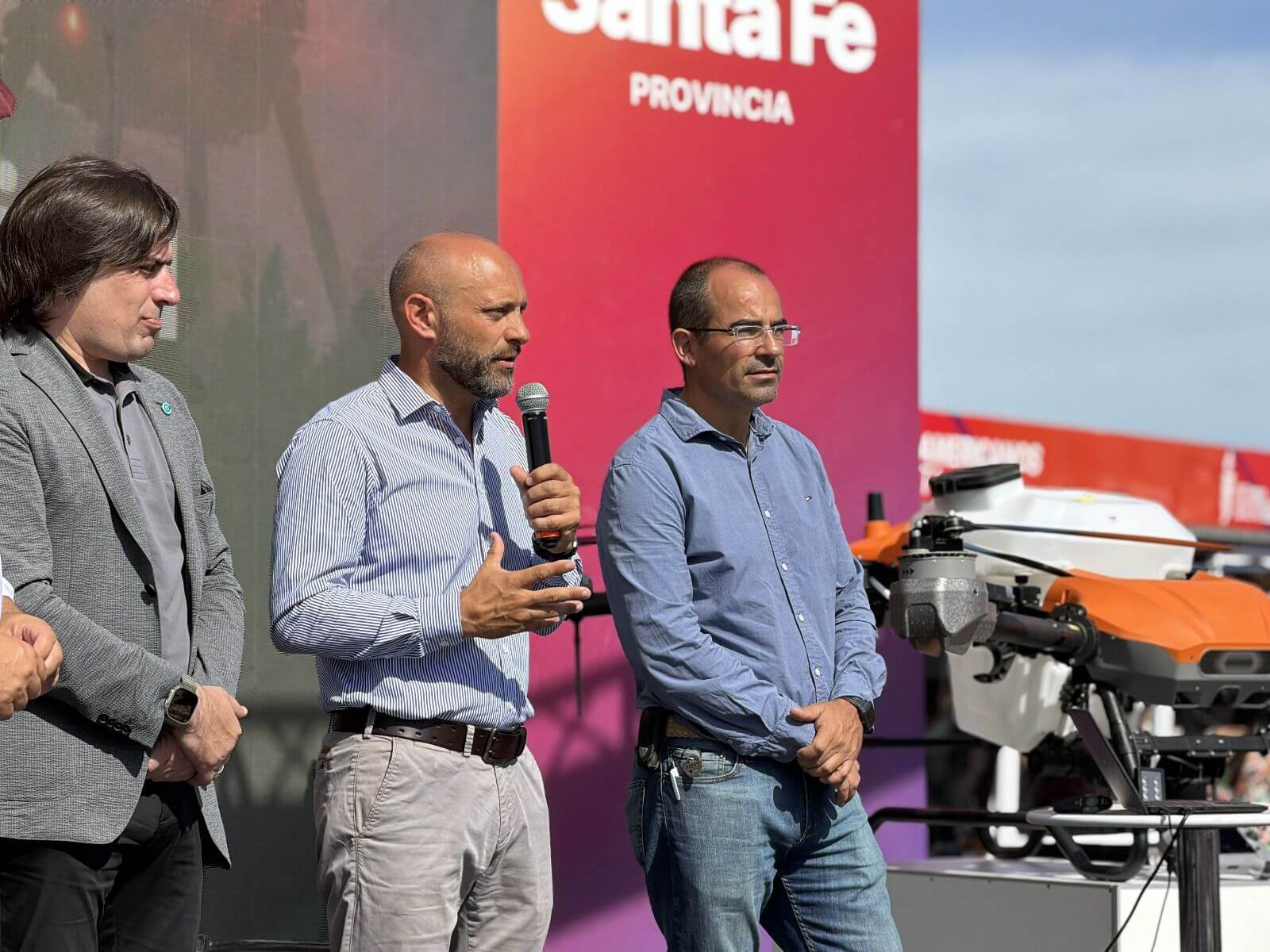 WhatsApp Image 2026 03 13 at 12.51.43