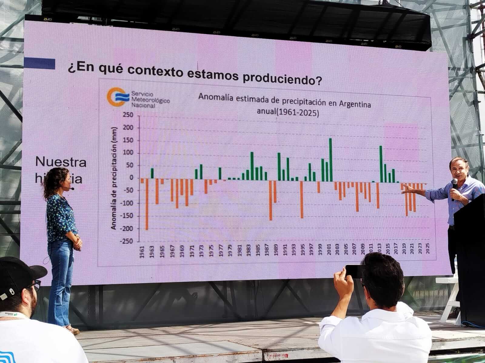 WhatsApp Image 2026 03 14 at 18.09.37