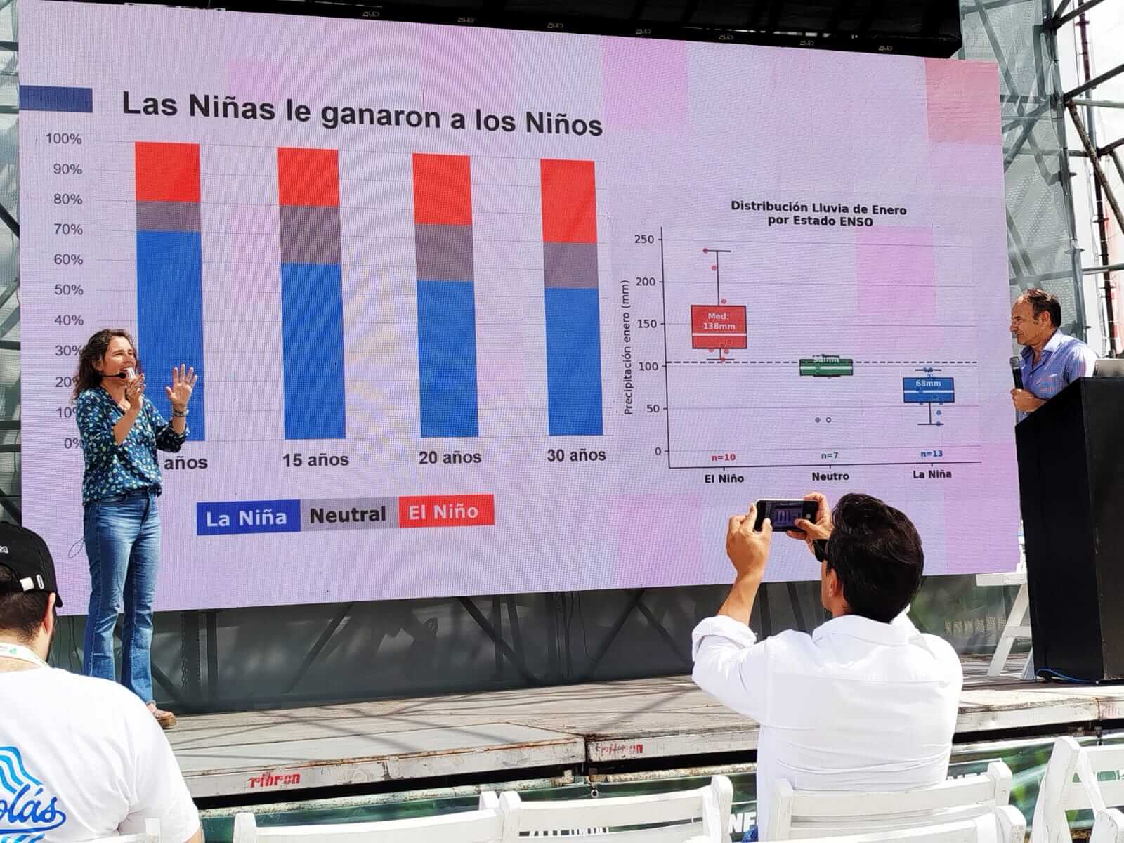 WhatsApp Image 2026 03 14 at 18.10.09