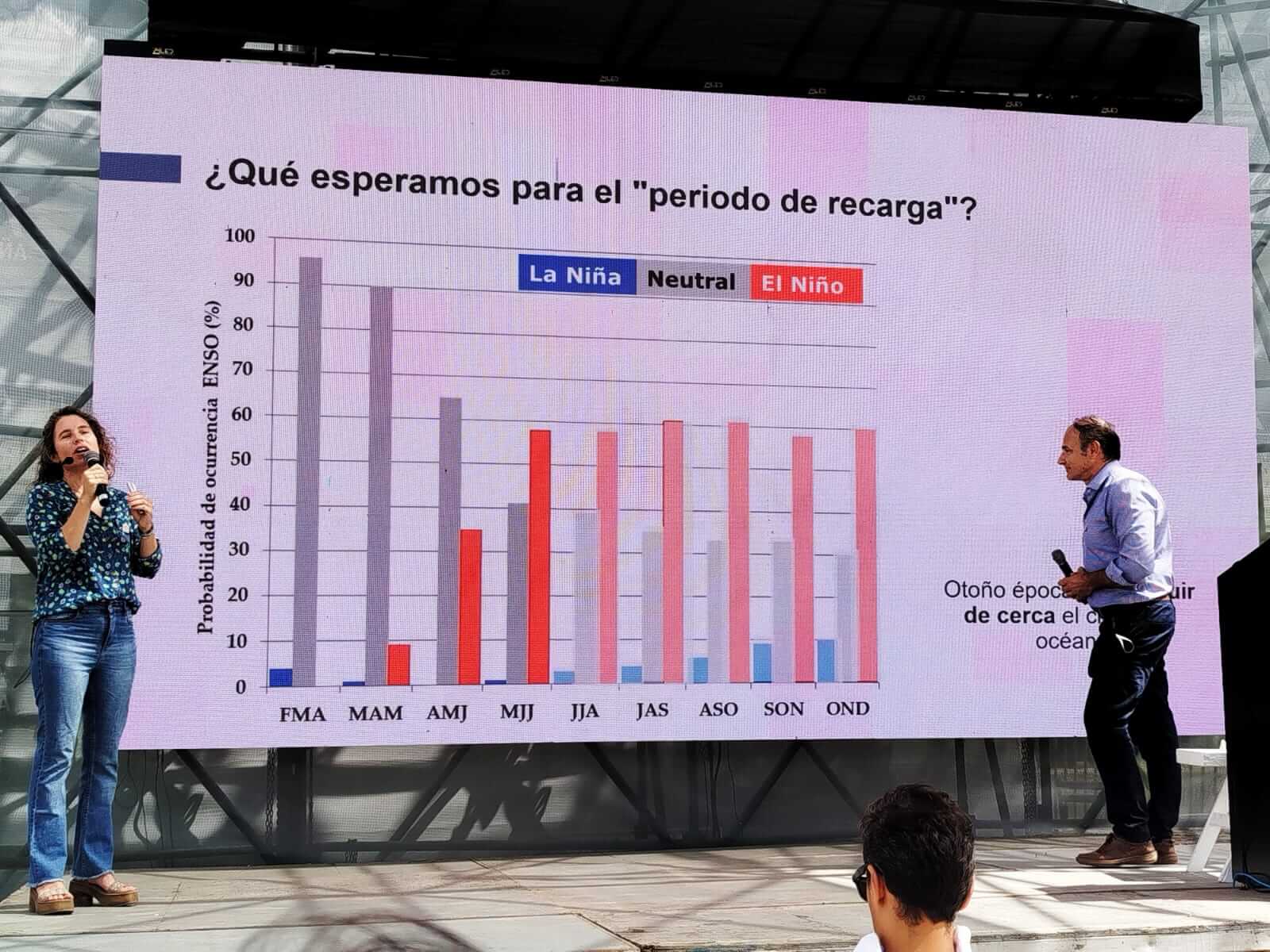 WhatsApp Image 2026 03 14 at 18.11.02