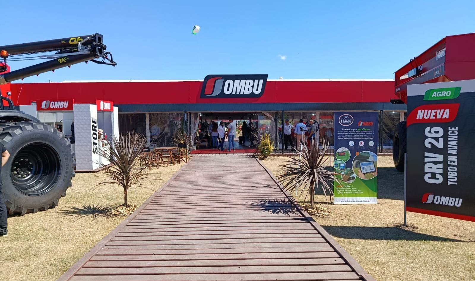 WhatsApp Image 2026 03 17 at 2.19.49 PM