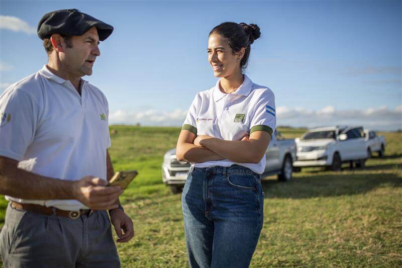 WhatsApp Image 2026 03 19 at 09.29.50