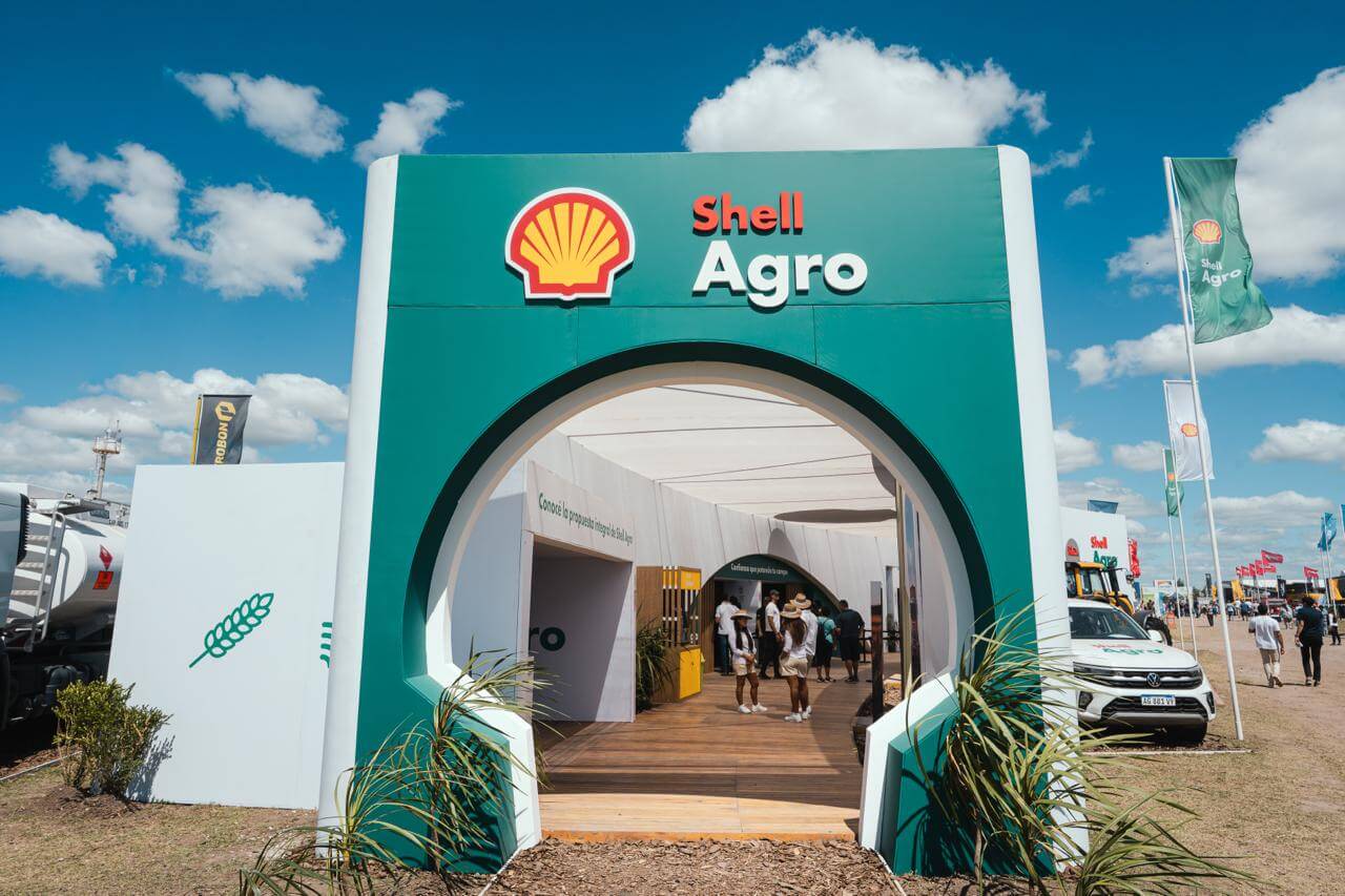 WhatsApp Image 2026 03 19 at 09.54.21 1