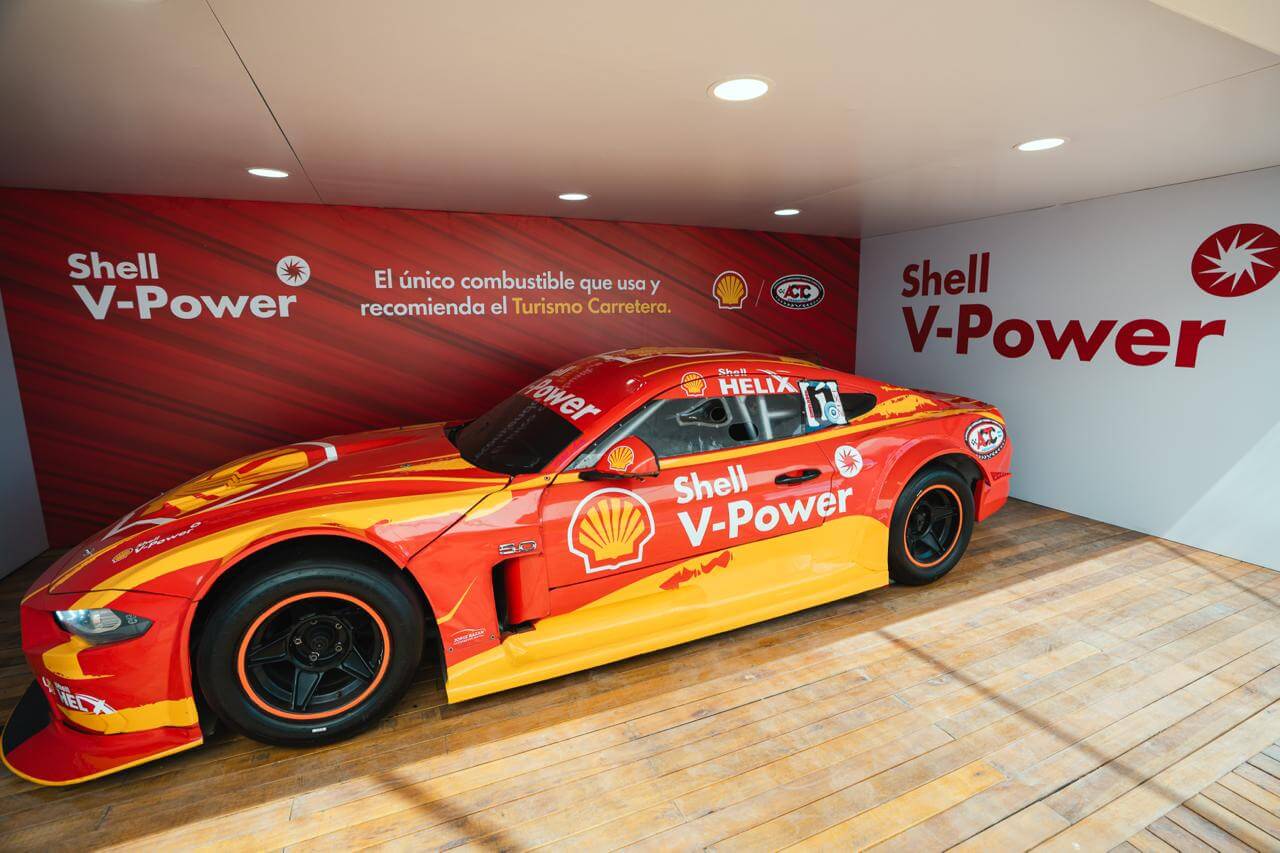 WhatsApp Image 2026 03 19 at 09.54.21