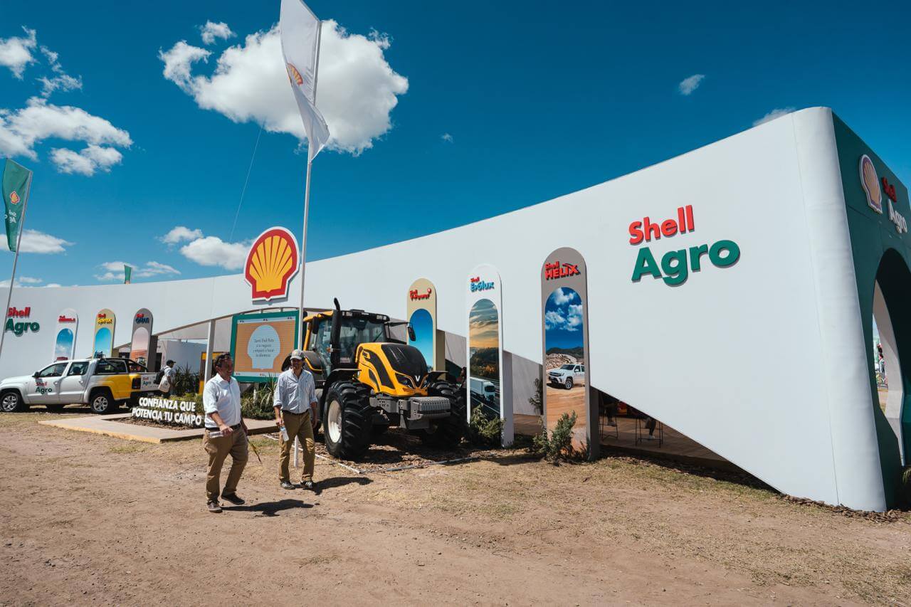 WhatsApp Image 2026 03 19 at 09.54.22 2