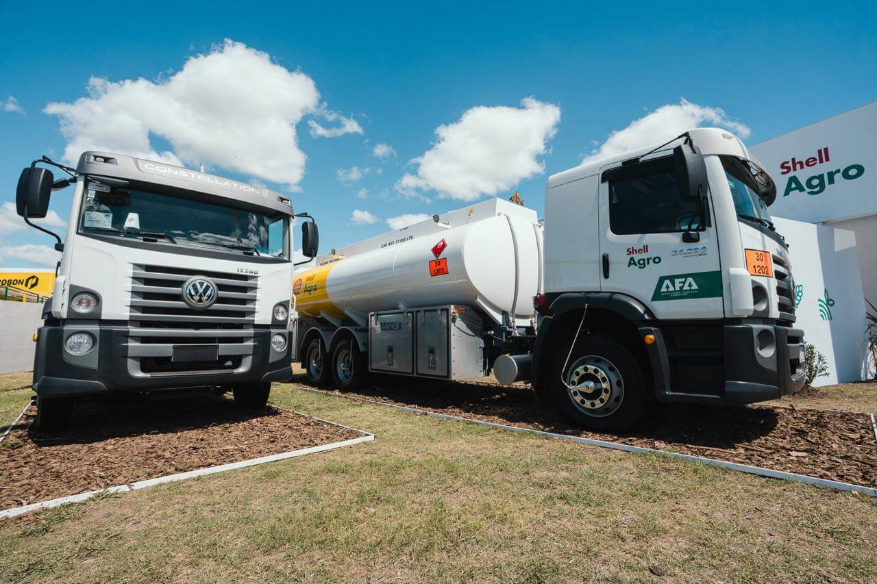 WhatsApp Image 2026 03 19 at 09.54.22