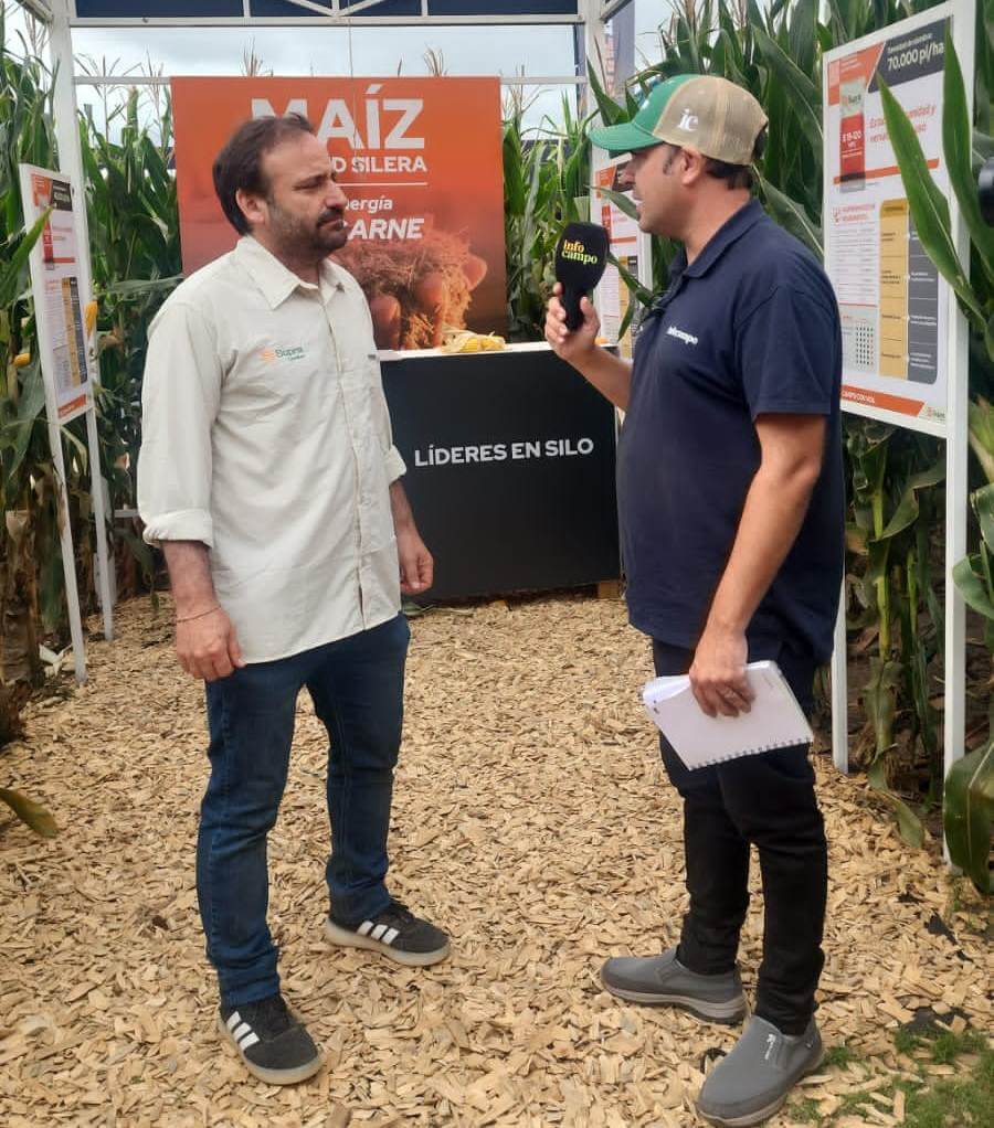 WhatsApp Image 2026 03 19 at 10.09.51 AM